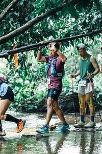 BIB: 
                            <button type="button" onclick="openModal(25413678)" class="btn btn-primary btn-sm float-right btn-popup" data-toggle="modal" data-target=".modal-high-quality">
                        <i class="fas fa-shopping-cart"></i> Add to Cart
                    </button>
                                            <button type="button" onclick="isThisMe(25413678, true)" class="btn btn-success btn-sm float-right btn-popup btn-isme hidden" data-toggle="tooltip" data-placement="bottom" title="นี่คือรูปของคุณใช่ไหม คลิกที่นี่เพื่อเอาเข้าอัลบั้ม">
                        <i class="fas fa-plus"></i> Add to album
                    </button>
                    <button type="button" onclick="isThisMe(25413678, false)" class="btn btn-warning btn-sm float-right btn-popup btn-isnotme hidden">
                        <i class="fas fa-ban"></i> Remove from album
                    </button>